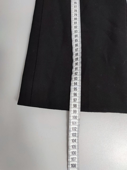 Брюки Cinema Donna базовые 46 размер