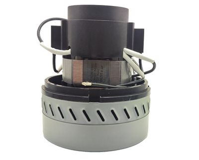 4.035-580.0 Вакуумный мотор для KARCHER B40, BD43/25, BD50/50 (4.035-580.0) Оригинал Китай