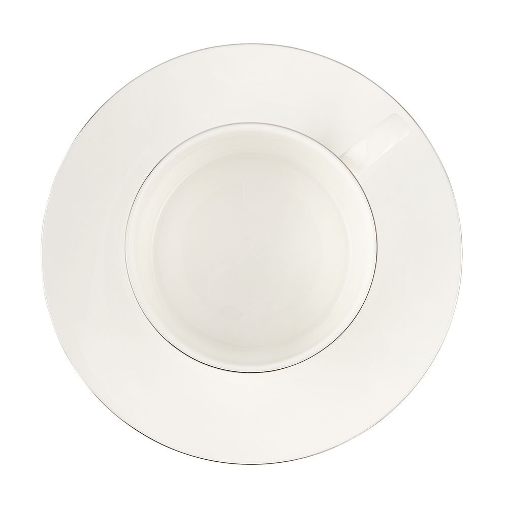 Набор чайный Gipfel Platinum 51539