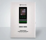 Стабилизатор напряжения Hinorms COB45 - 10 кВА