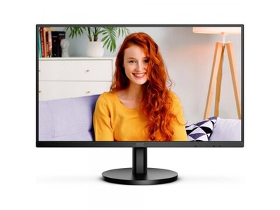 Монитор Aoc U27B3A