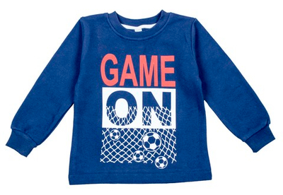 толстовка теплая В игре ! 1912