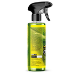 LERATON T1 Очиститель текстиля 473мл.