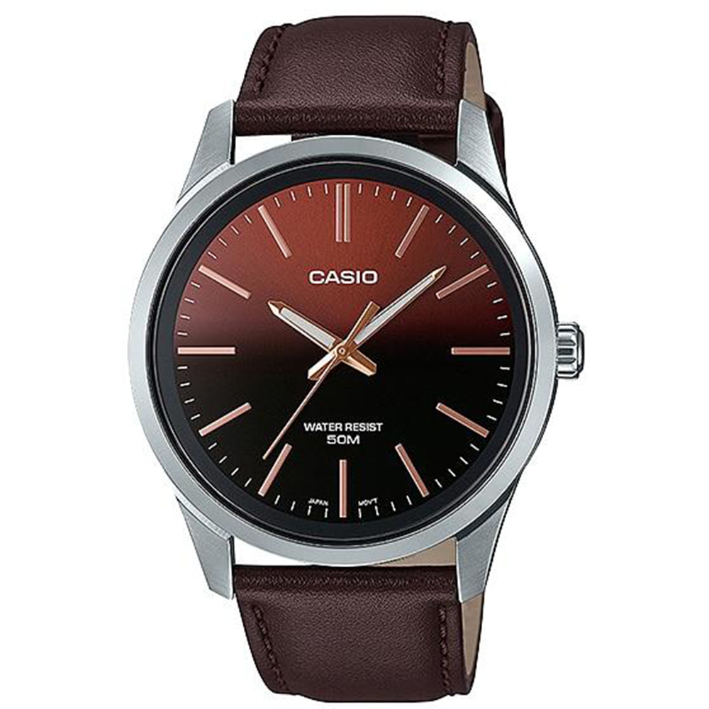 Casio MTP-E180L-5A