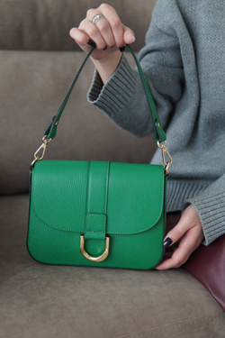 СУМКА Италия Le Borsette 85837