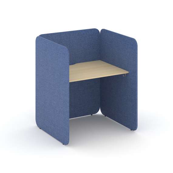 Call center Комплект №1 KC.K-001  816*909*1200