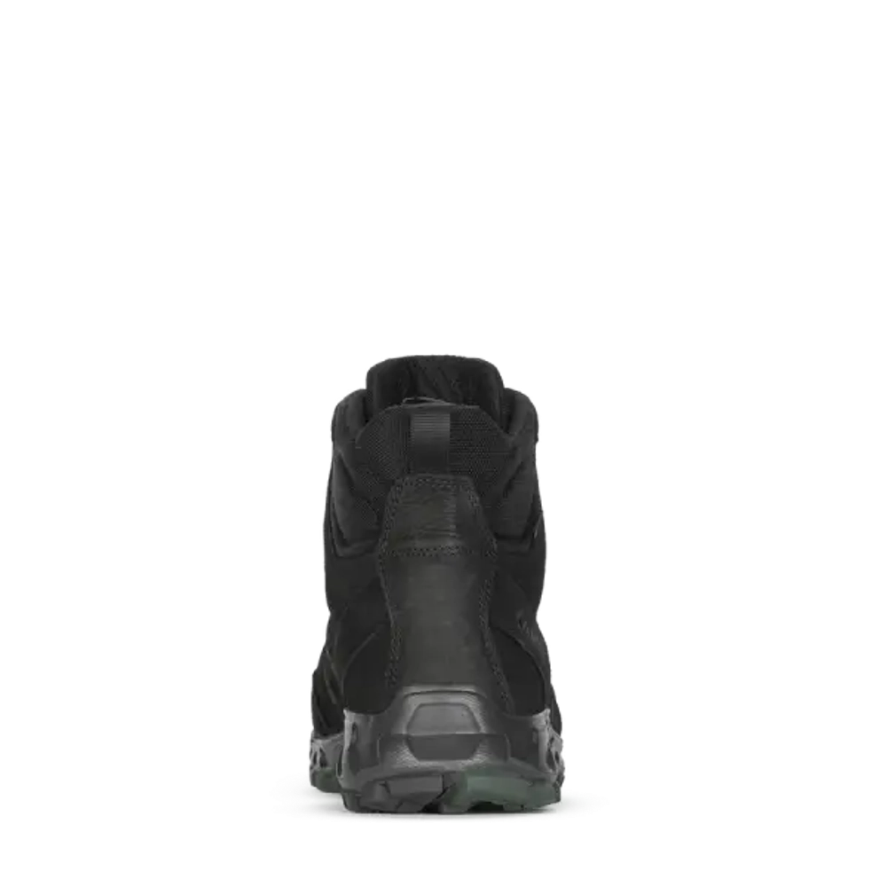 Ботинки AKU Coldai NBK GTX цв. Black