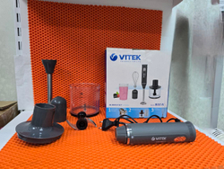 Блендер Vitek vt-8526