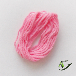 HENDS Синель Chenille 2 mm / 2 m
