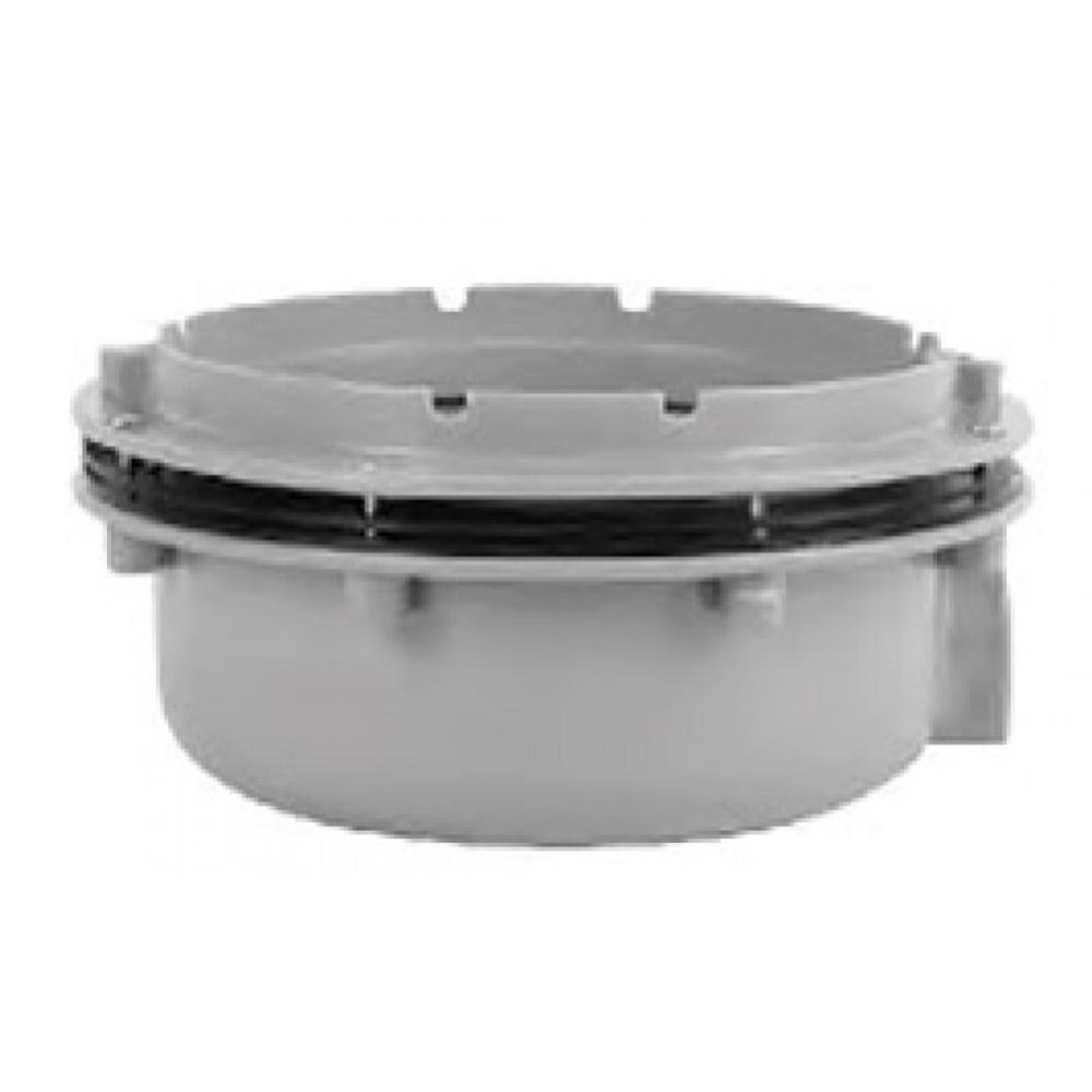 Светильник N606V, LED, RGB 2 пр., встраиваемый, пленка, AISI-316, 12Вт, 12В AC