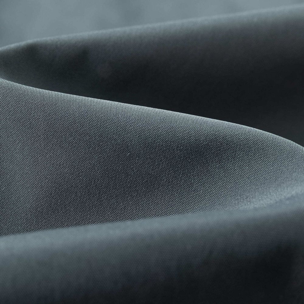 Олимпийка Ymkashix College зеленая / черная