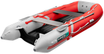 Лодка ПВХ Gladiator Air Sport E450S НДНД