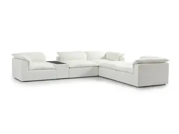 Диван Rivoli 909273