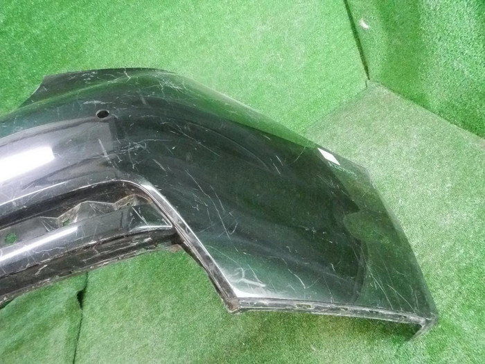DSCN7772.JPG