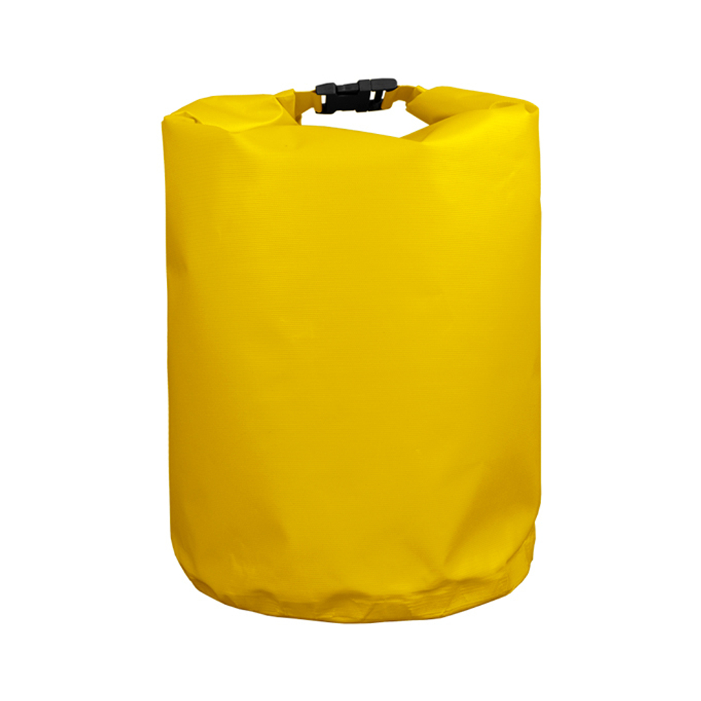 Гермомешок ПВХ USM 40л желтый