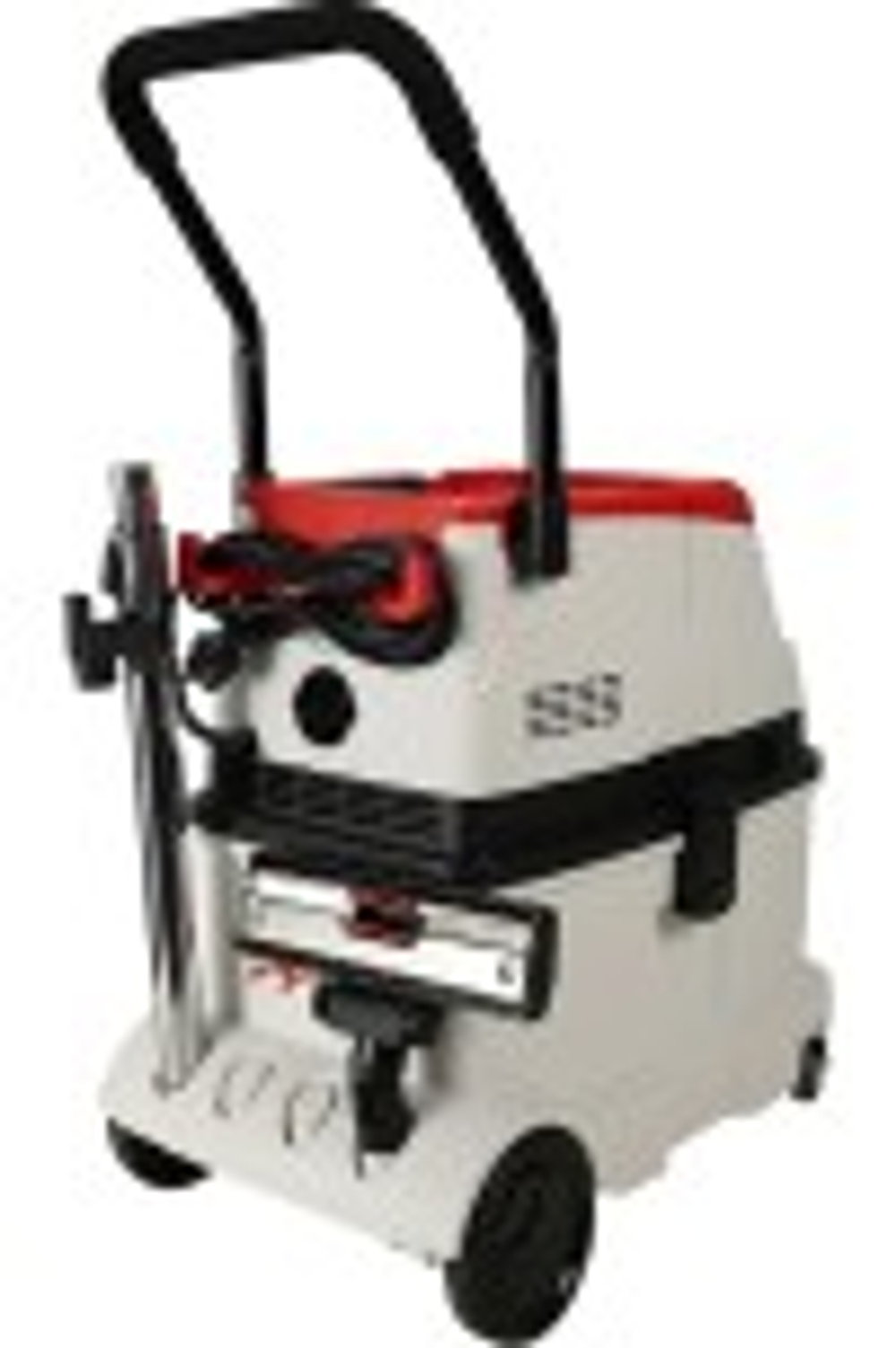 Пылесос сетевой Evoline CVC 140 Power Tool CVC140PT