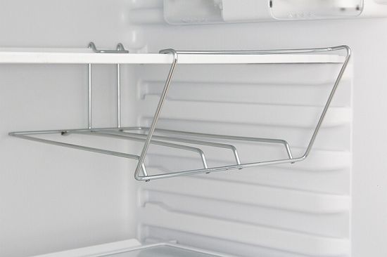 Холодильник Leran CBF 200