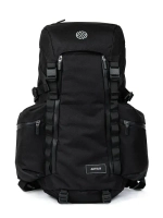 Рюкзак ARTELV СТРАННИК M1-3 (ACTPM13)