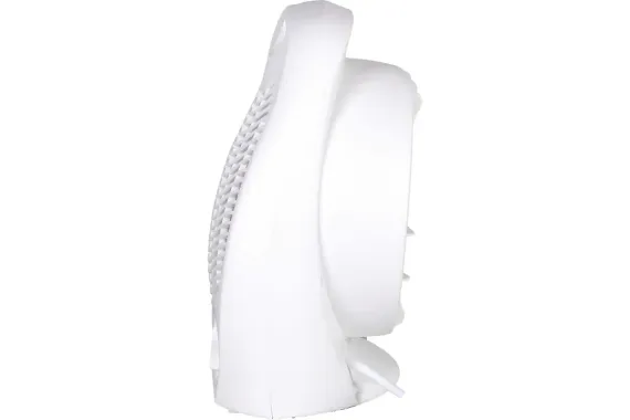 Тепловентилятор EUROLUX ТВС-EU-1