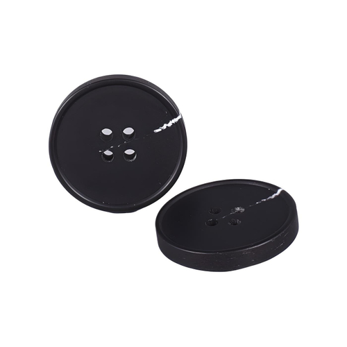 Пуговица 01028