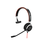 Jabra EVOLVE 40 UC Mono