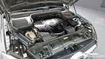 Mercedes-Benz GLE-Class W167 GLE400d 4MATIC Coupe (03.2021)