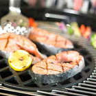 Решетка GBS Sear Grate (Weber)