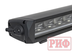 Фара дальнего света РИФ 150W LED