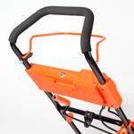 Электрический снегоуборщик Patriot PS 2300 Е