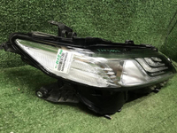 Фара правая Toyota Camry xv70 (2020-н.в.) LED