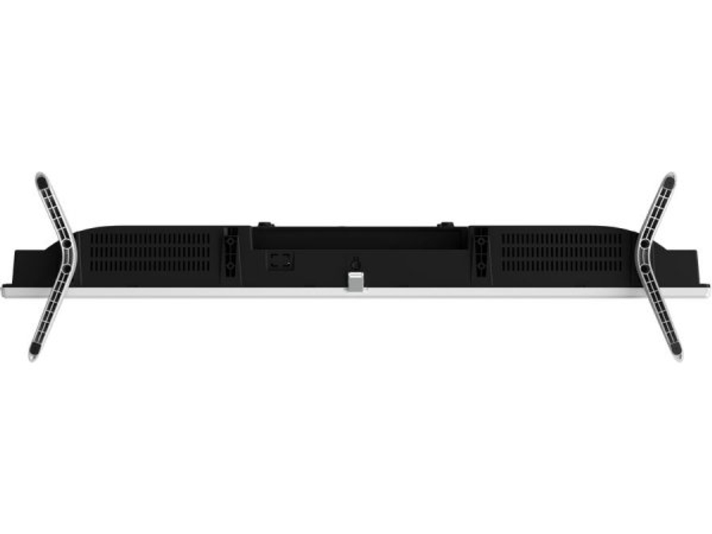 LED телевизор HD-Ready Prestigio PTV32SN04ZCISML