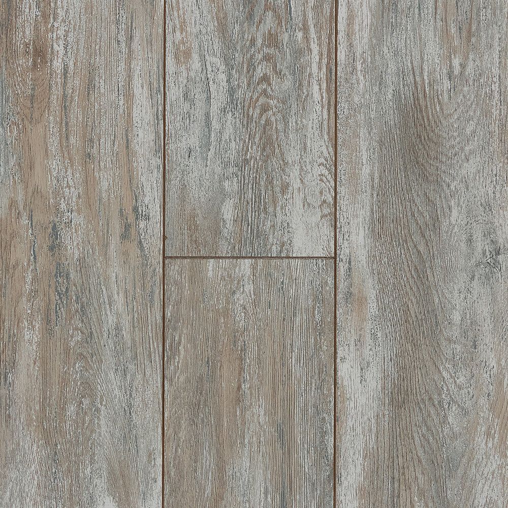 Indigo 33V Дуб Ария, 2,131 м²