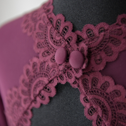 спортивная одежда для танцев