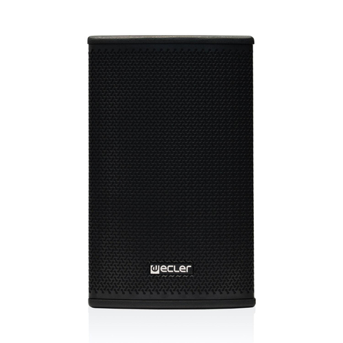 Акустическая система Ecler ARQIS 108BK