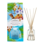 Диффузор Aroma Harmony Марокко,30мл