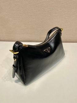 Prada Aimee 31 cm