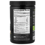 NutraBio, Alpha EAA, персиковый чай, 413 г (0,91 фунта)