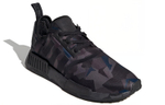 Кроссовки Adidas Originals Nmd_R1
