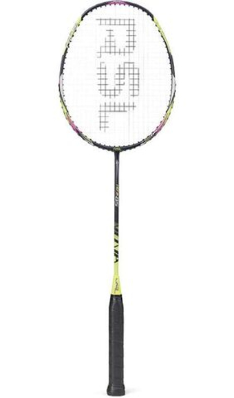 Ракетка для бадминтона  RSL Nova 05