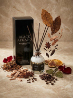 Аромадиффузор Maison Francis Kurkdjian Baccarat Rouge 540 Extrait de Parfum