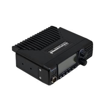 Racio R2710 CB авто