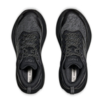 Кроссовки unisex Hoka Bondi 8 TS Caged