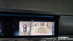 Mercedes-Benz E-Class W213 E53 AMG 4MATIC+ (12.2019)