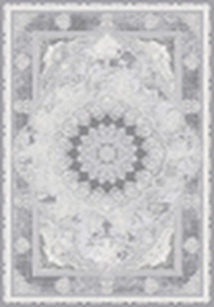 Deco 27139A GREY Овал