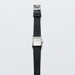 Philip Watch R8251820502