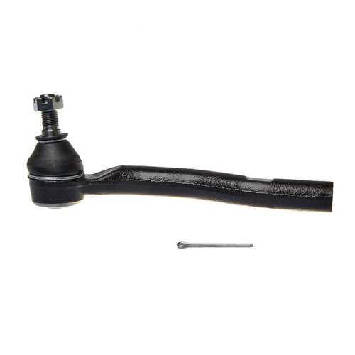 Наконечник рулевой Avantech правый ATE0135R