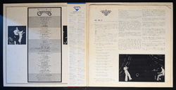 Виниловая пластинка Carpenters - Gem Of Carpenters 2LP