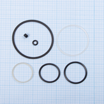 SD2001#SK Ремкомплект