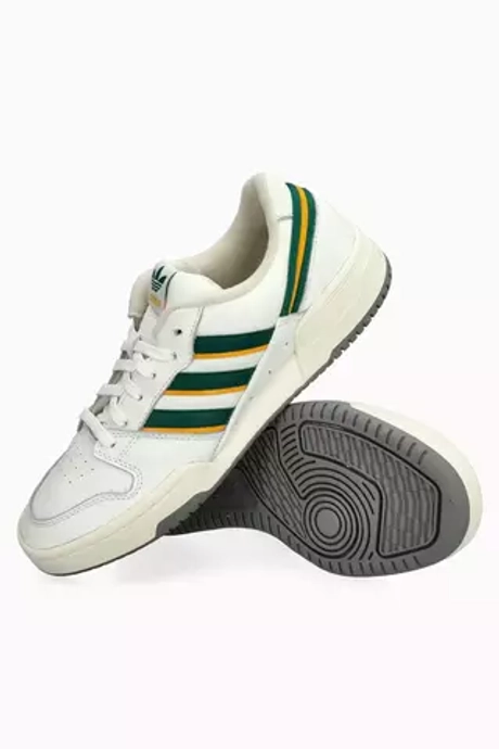 Кроссовки adidas Team Court 2