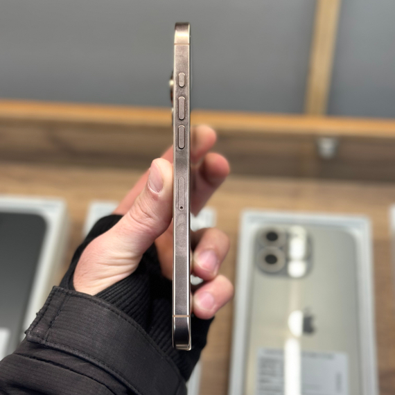 Apple iPhone 16 Pro Max 256gb